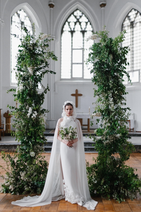 Стилисты Анастасия Лисицына