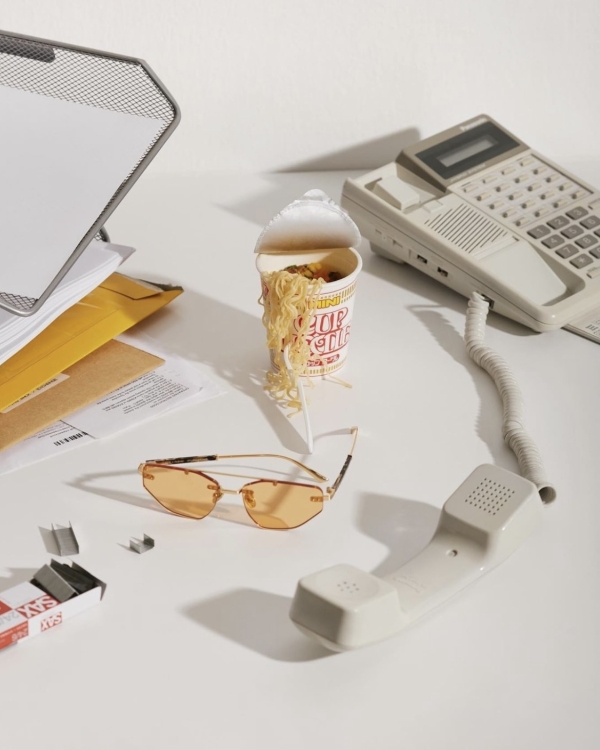 15 подарков жениху на мальчишник