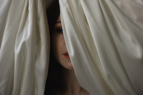 Фотографы Павел Голубничий