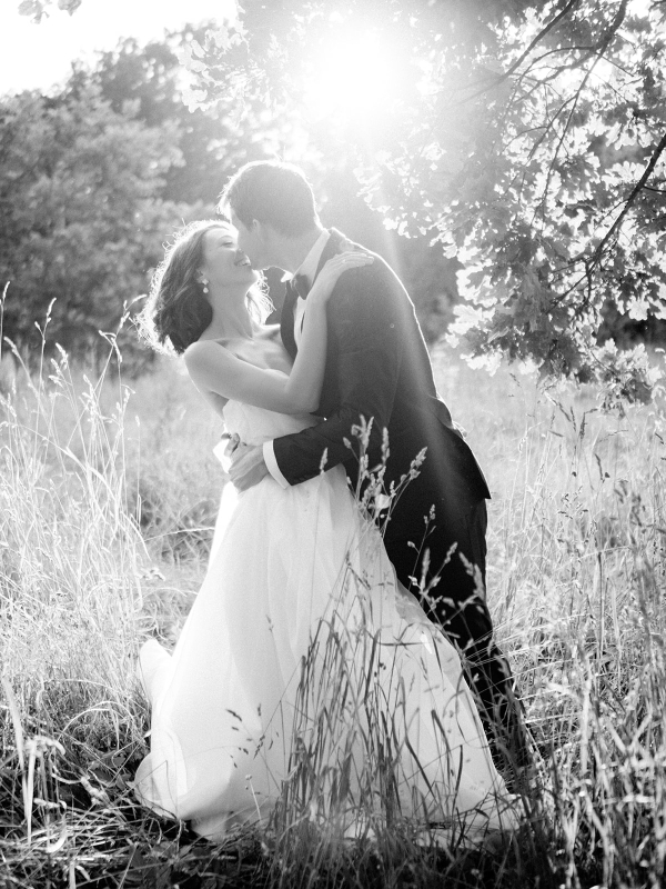 Стилисты Саша Есенина