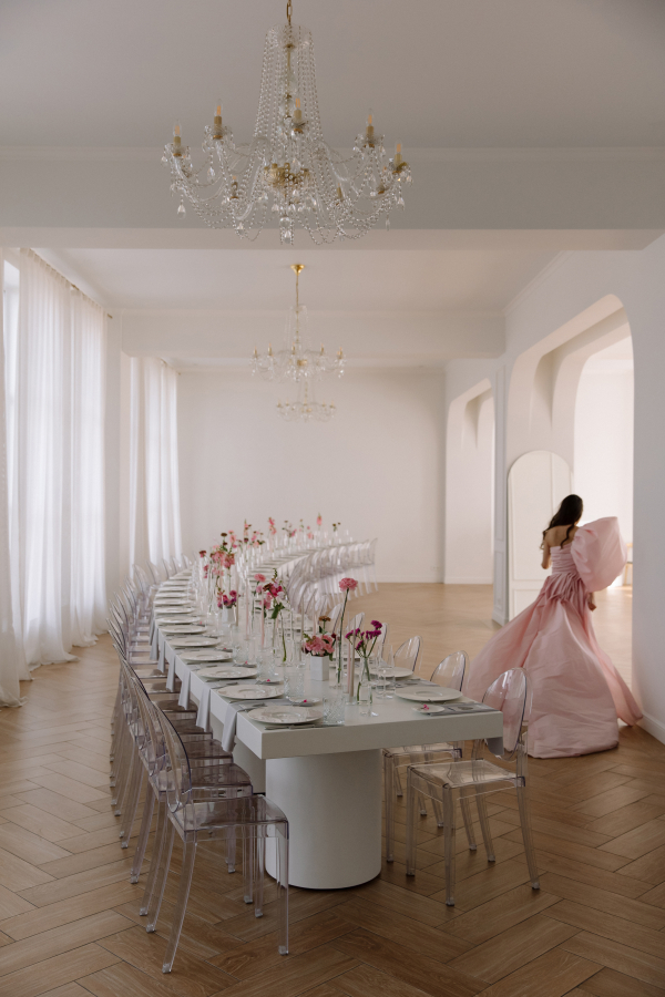 Фотографы Даниил Никулин