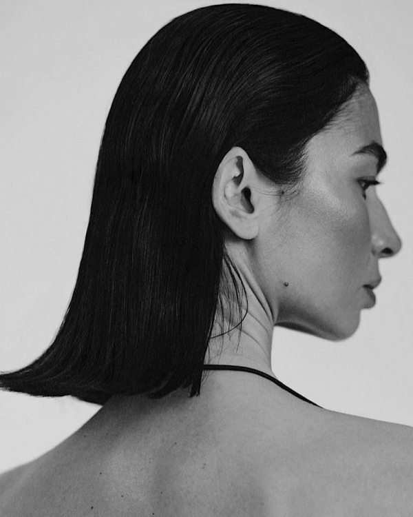 В какие салоны Москвы идти за укладками