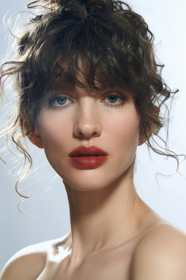 Стилисты Анастасия Котова