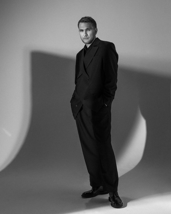 Знакомимся с новыми участниками TOP15MOSCOW