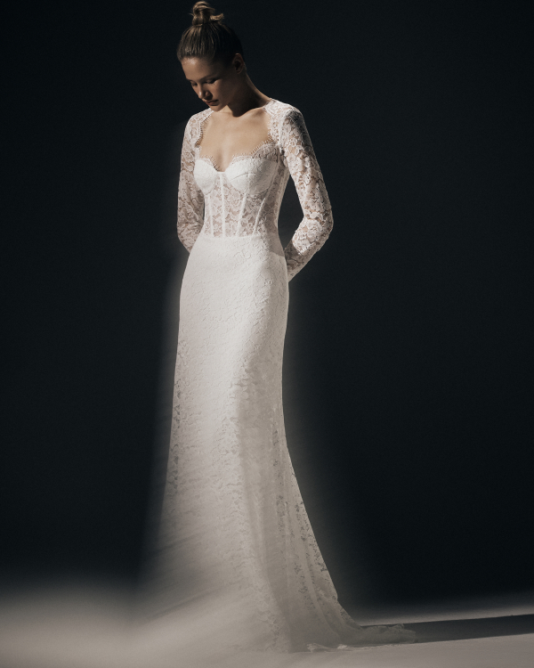 Платья RASARIO