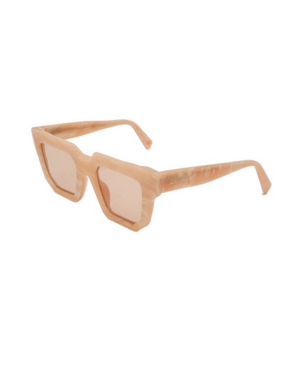 Какие солнцезащитные очки выбрать невесте?