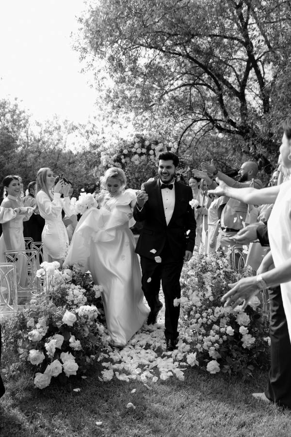 Фотографы Даниил Никулин