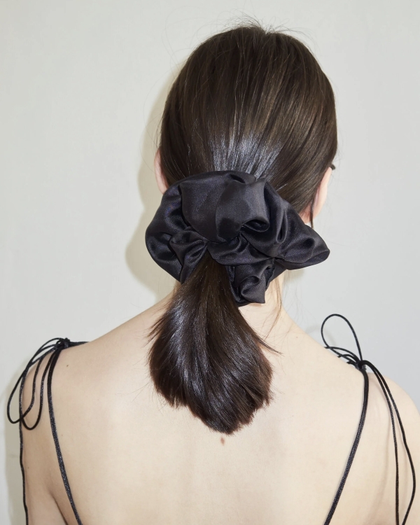 15 подарков невесте на девичник