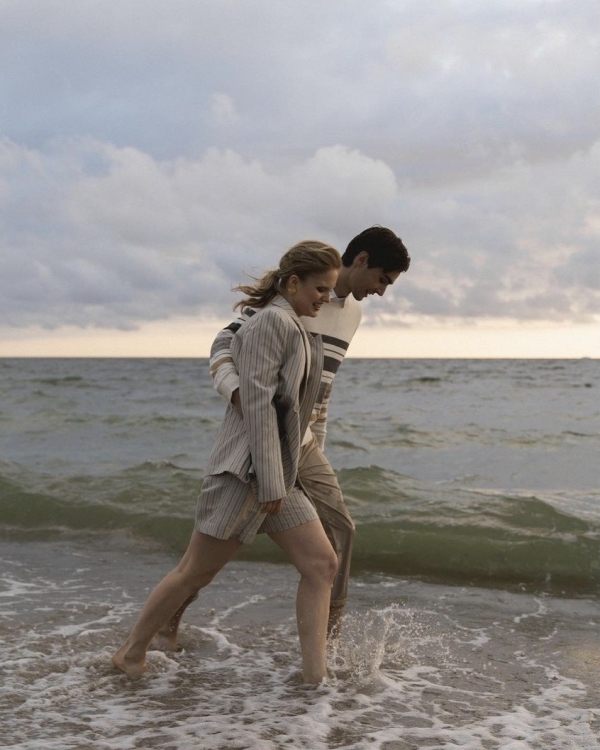 Куда поехать в России на трехдневный уикенд