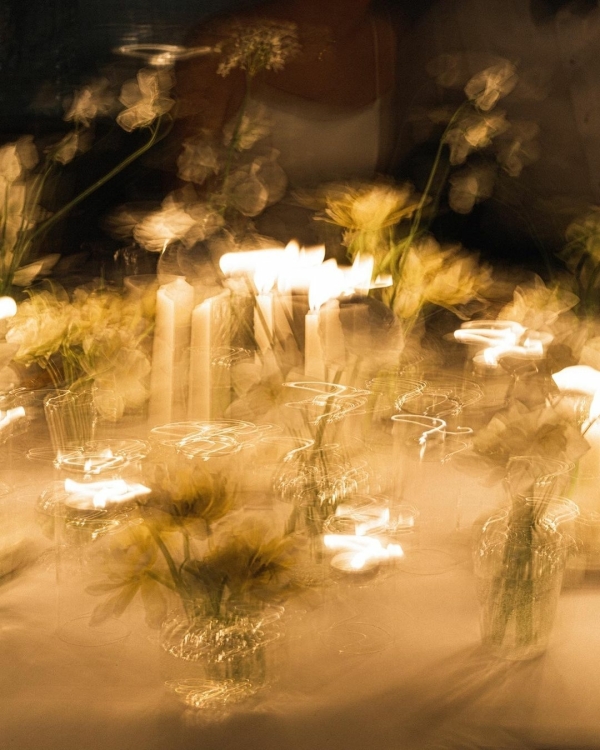 Лучшие площадки для свадьбы в Санкт-Петербурге