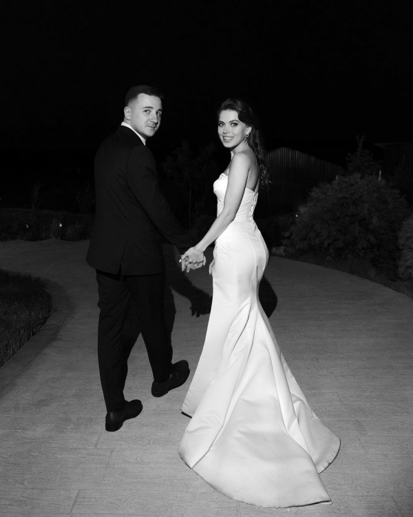 Лучшие площадки для свадьбы в Санкт-Петербурге