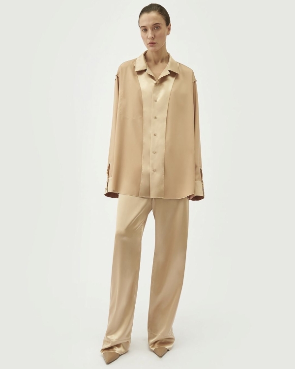 15 подарков невесте на девичник