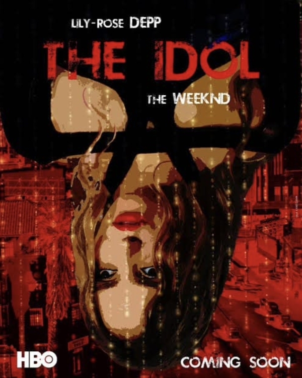 Главные премьеры Каннского кинофестиваля 2023, которые нельзя