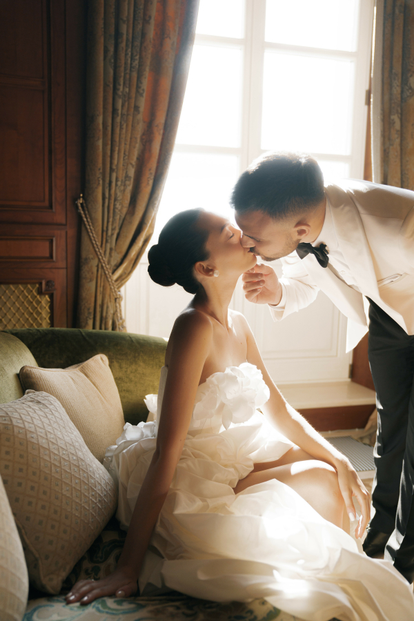 Стилисты Анастасия Котова