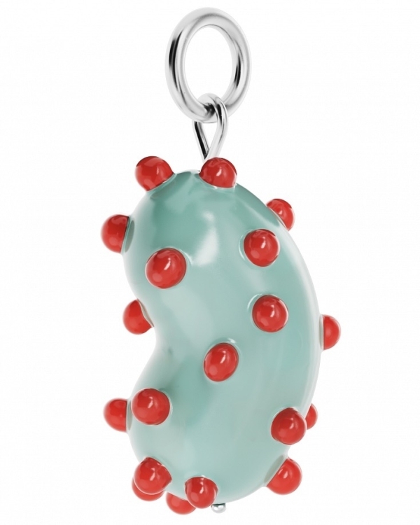 15 милых подарков подружкам невесты на девичник