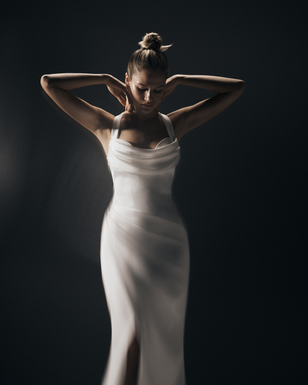 Платья RASARIO