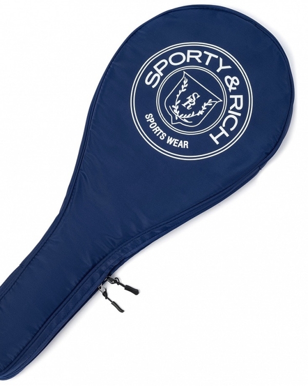 15 подарков жениху на мальчишник