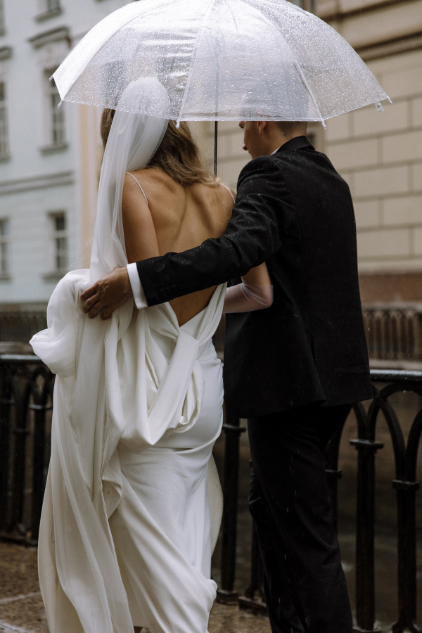 Фотографы Даниил Никулин