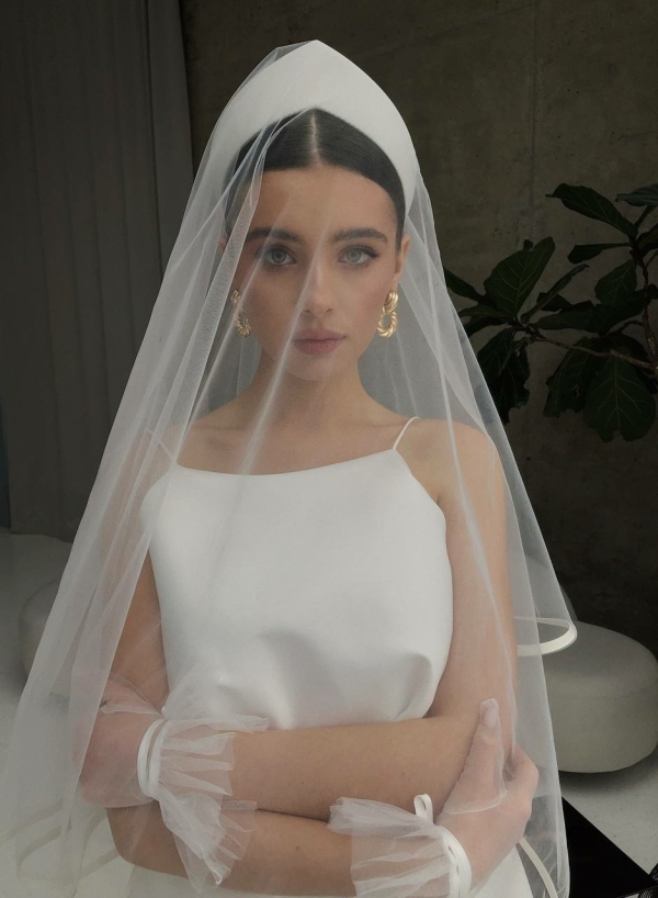 Стилисты Анастасия Лисицына