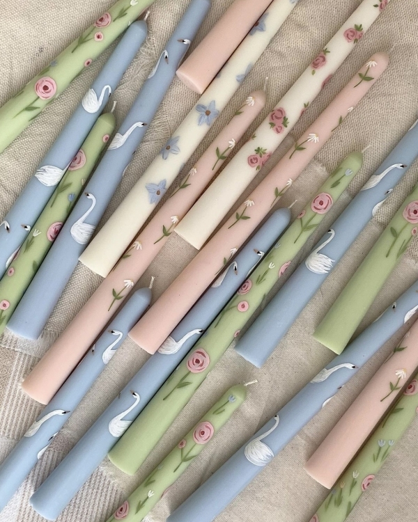 15 подарков невесте на девичник