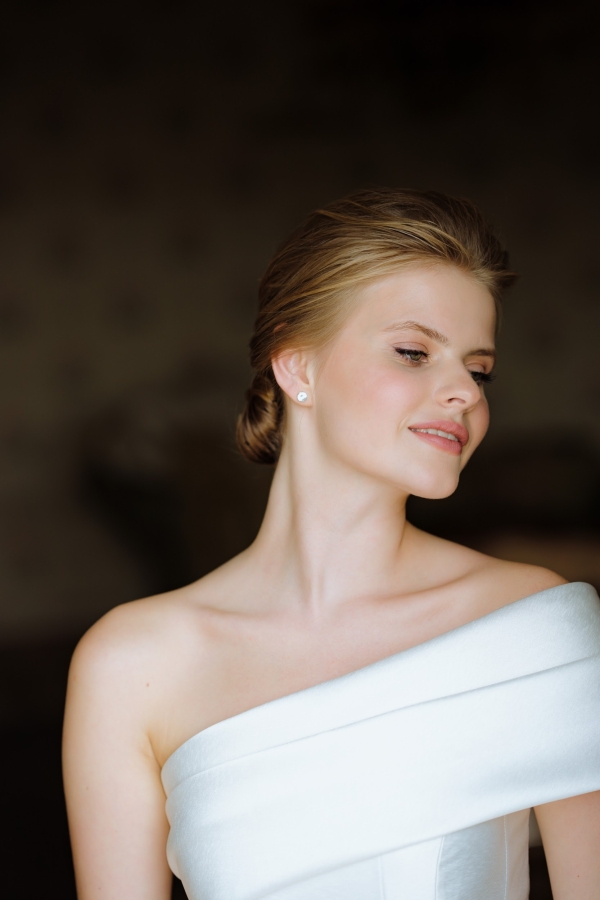 Стилисты Саша Есенина