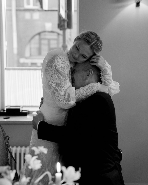 Лучшие площадки для свадьбы в Санкт-Петербурге