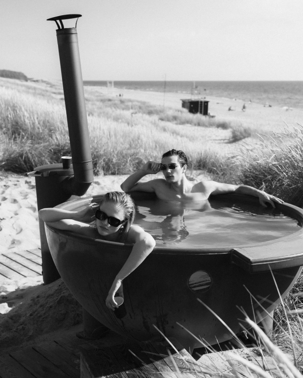 Куда поехать в России на трехдневный уикенд