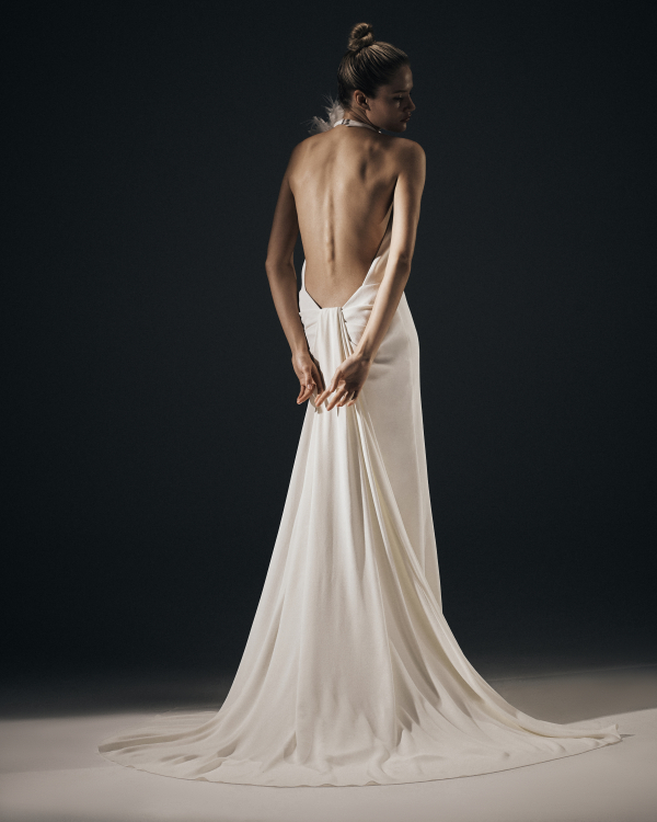 Платья RASARIO