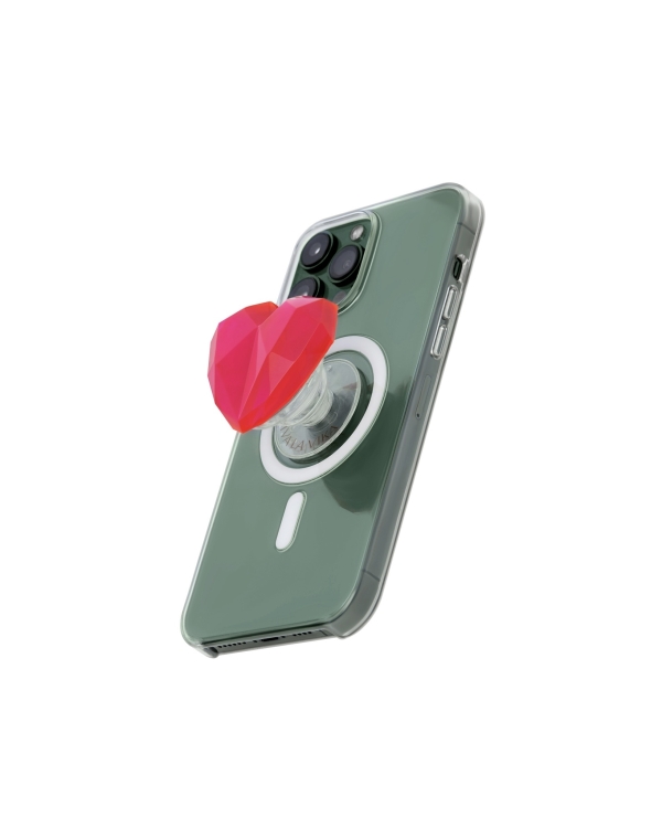 15 милых подарков подружкам невесты на девичник