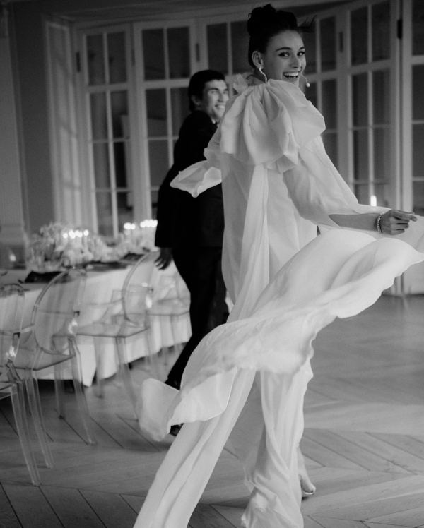 Лучшие площадки для свадьбы в Санкт-Петербурге