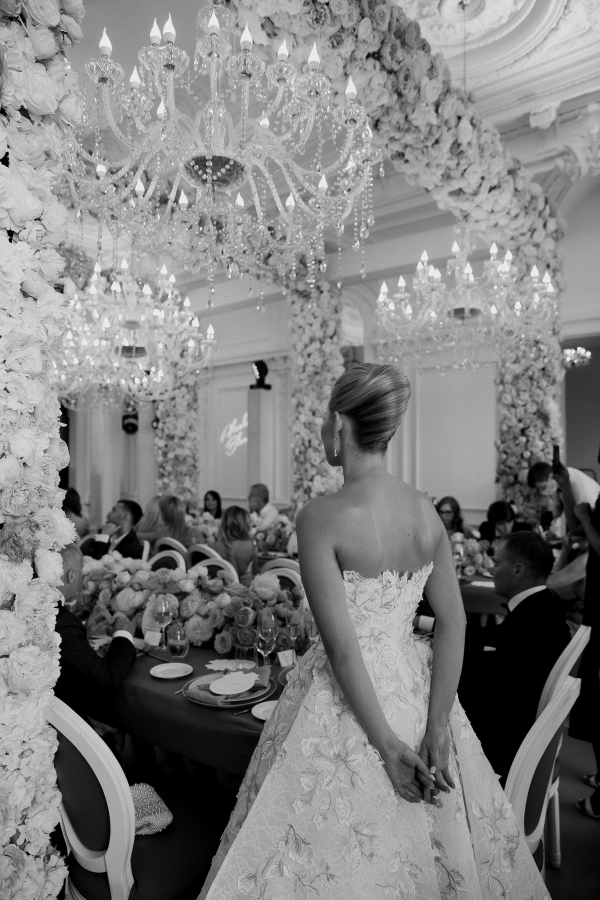 Фотографы Даниил Никулин