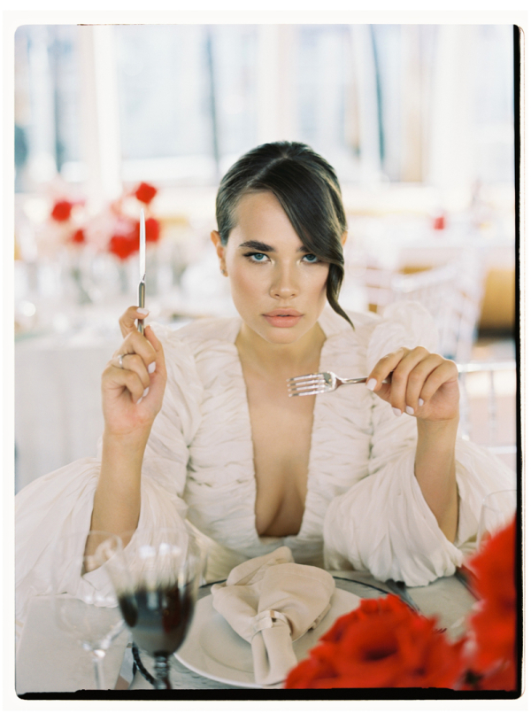 Фотографы Сергей Граф