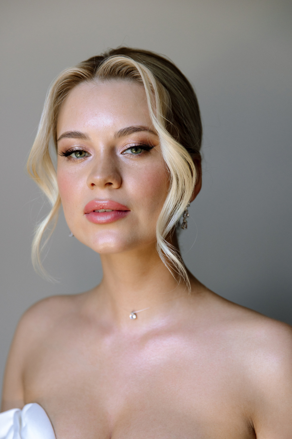 Фотографы Даниил Никулин