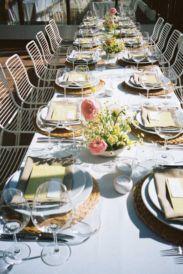 Декораторы Лужайка