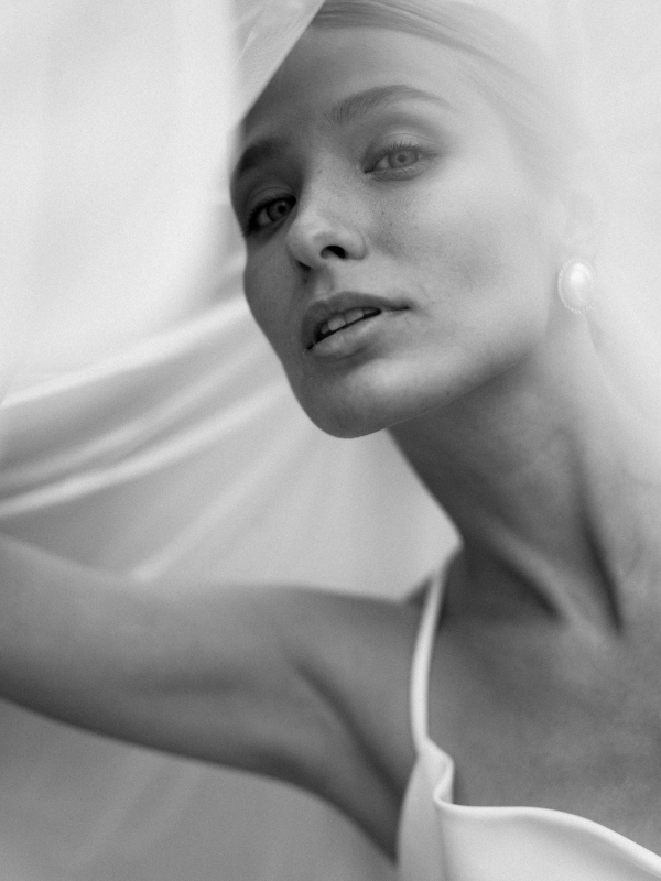 Фотографы Сергей Граф