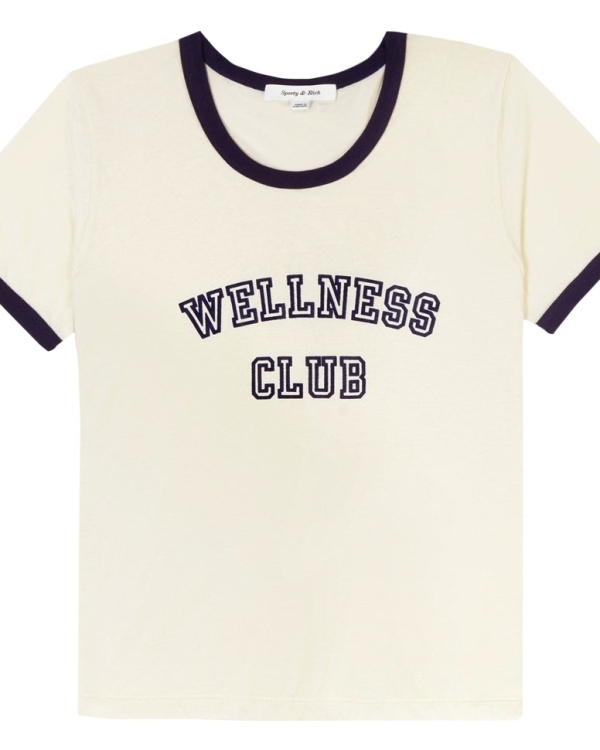 15 милых подарков подружкам невесты на девичник