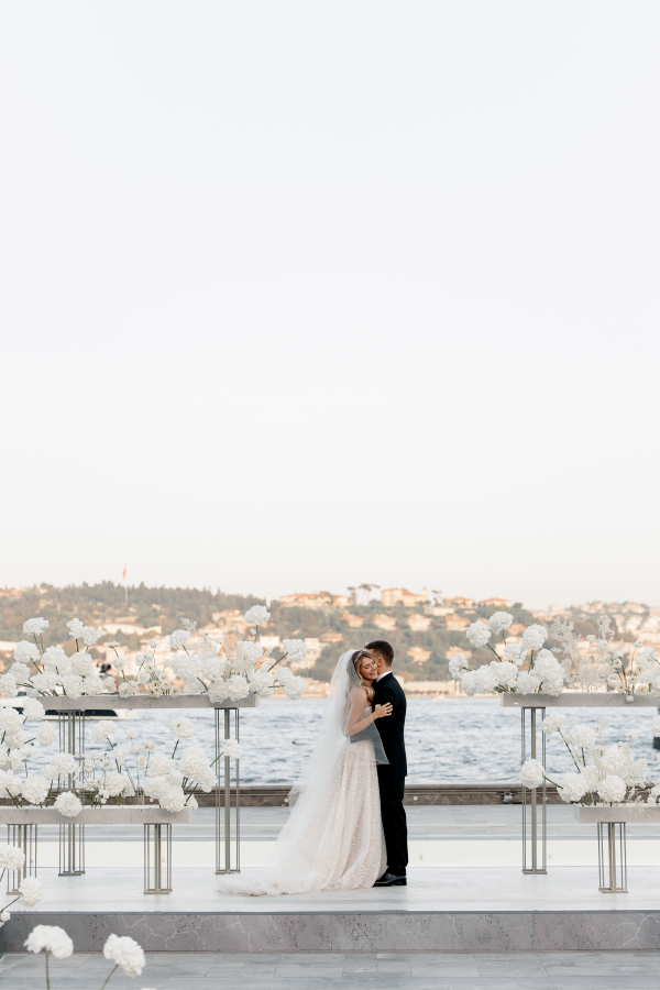 Агентства Для Двоих