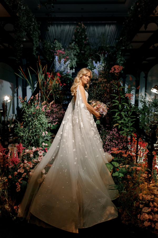 Агентства Для Двоих