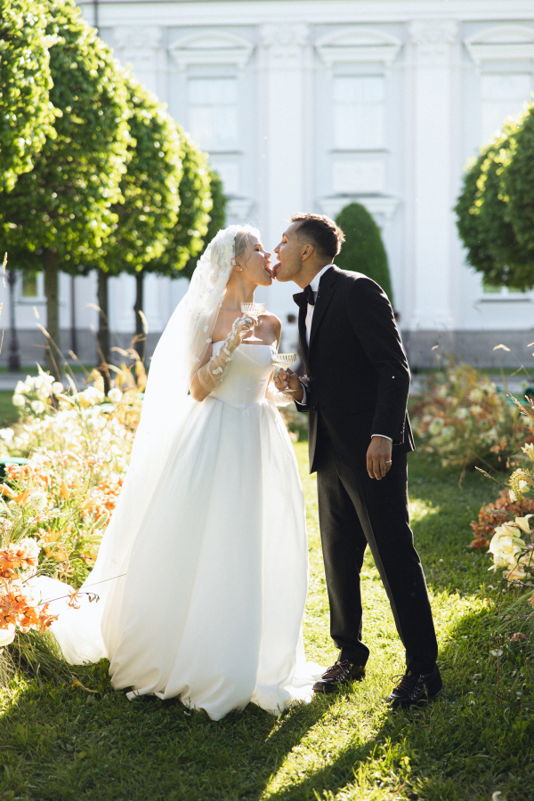 Фотографы Павел Голубничий