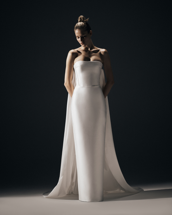 Платья RASARIO