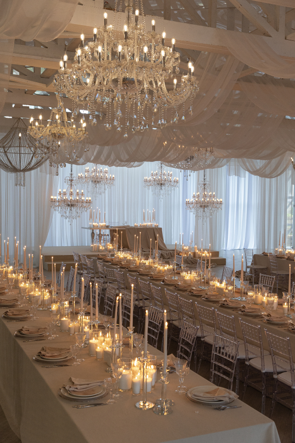 Фотографы Даниил Никулин