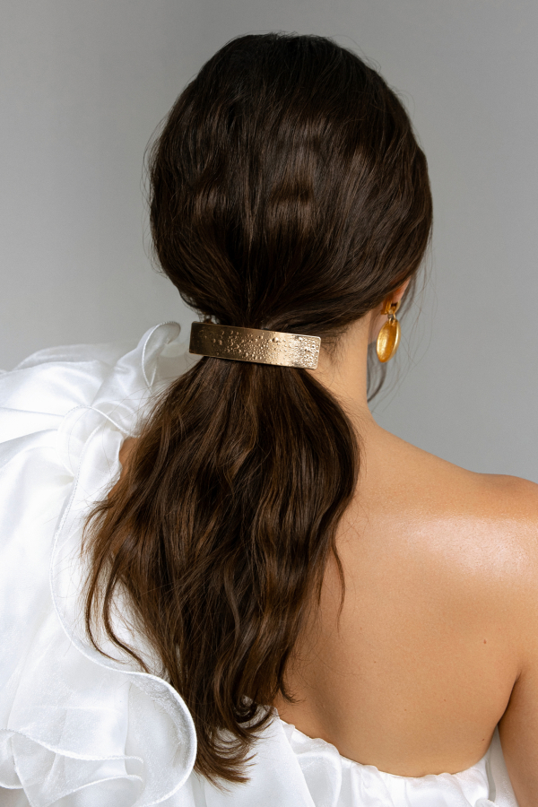 Стилисты Анастасия Котова