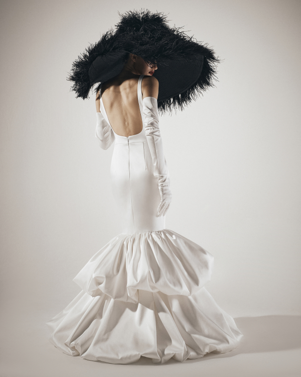 Платья RASARIO