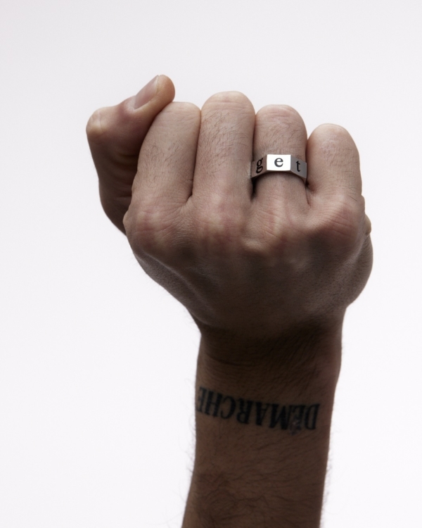 15 подарков жениху на мальчишник