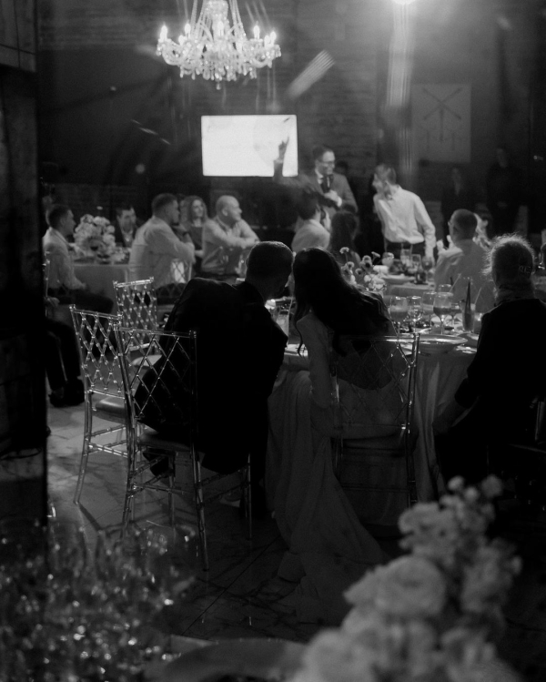 Лучшие площадки для свадьбы в Санкт-Петербурге