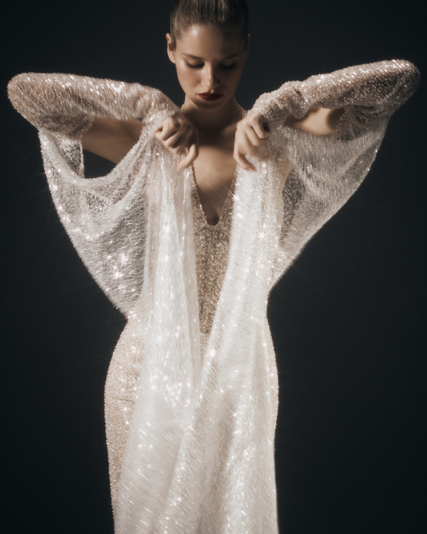 Платья RASARIO