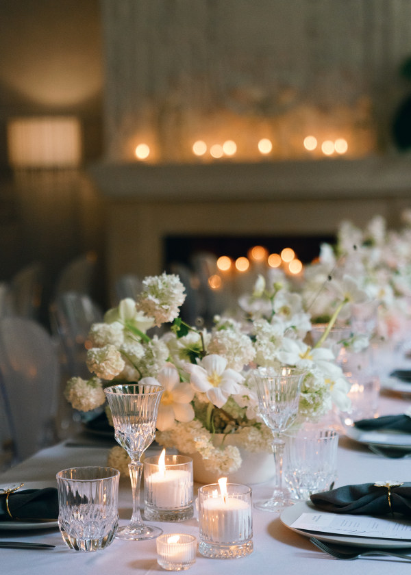 Декораторы Лужайка