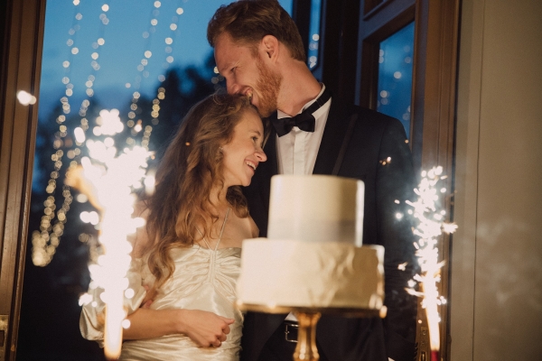 Фотографы Павел Голубничий