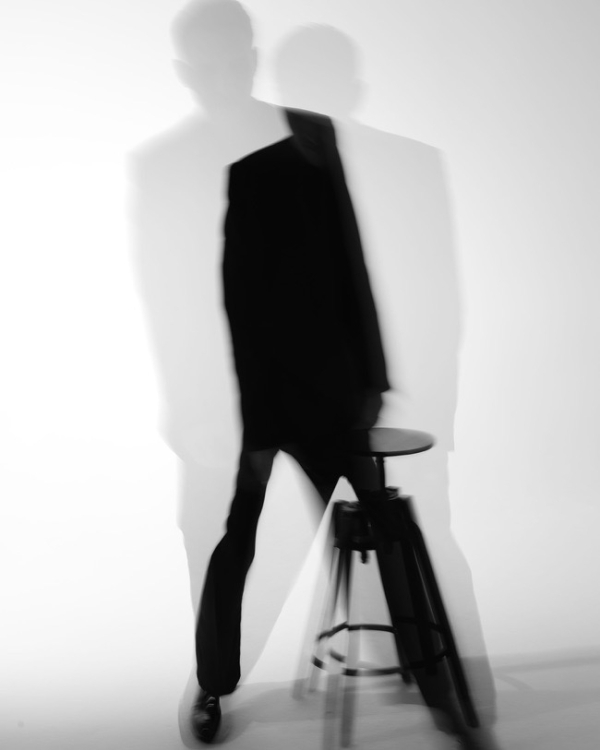 Знакомимся с новыми участниками TOP15MOSCOW