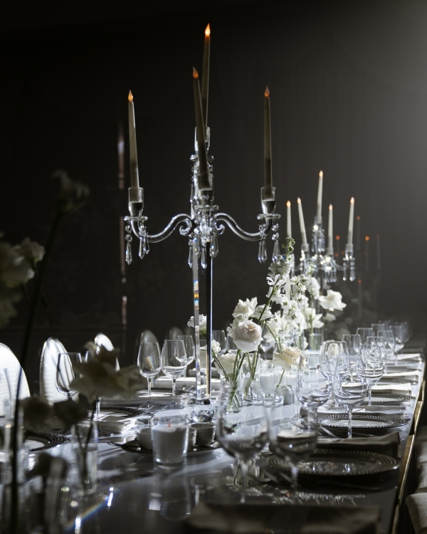 Лучшие площадки для свадьбы в Санкт-Петербурге